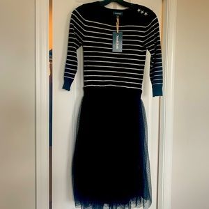 ModCloth dress
